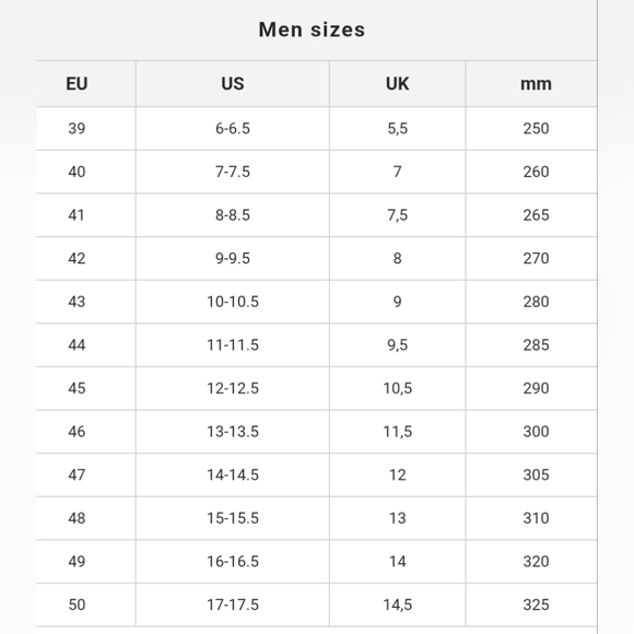 Birkenstock Black Suede Clogs with Soft Footbed - Picture 8 of 8